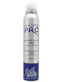 Phyto Pro Strong Finishing Spray - 6.7oz