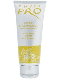 Phyto Pro Ultra Shine Cream - 2.5oz
