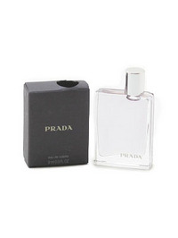 Prada Mini Prada Man EDT - 0.16oz