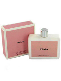 Prada Shower Gel - 6.8oz