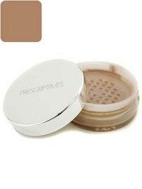 Prescriptives All Skins Mineral Makeup SPF 15 # Level 4 Warm Medium - 0.31oz