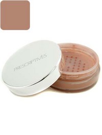 Prescriptives All Skins Mineral Makeup SPF 15 # Level 5 Warm - 0.31oz