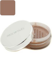 Prescriptives All Skins Mineral Makeup SPF 15 # Level 6 Cool - 0.31oz