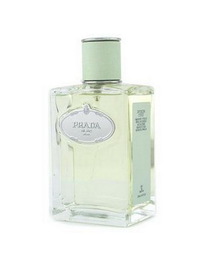 Prada Infusion D'iris EDP Spray - 3.4 OZ