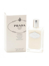 Prada Infusion D'iris Milano After Shave Balm - 3.4oz