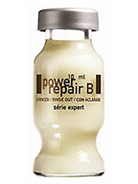 L'Oreal Professionnel Serie Expert Power Repair B Rinse Out Unidose - 0.33oz