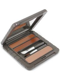 Prescriptives Camouflage Kit Full Coverage Concealer # Level 5 - 0.14oz