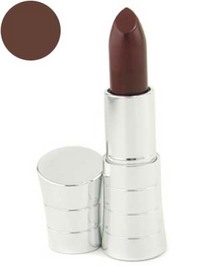 Prescriptives Lip Colour # 16 Captivate - 0.14oz