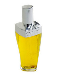 Prince Matchabelli Cachet Cologne Spray - 1.5oz