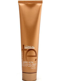 L'Oreal Professionnel Texture Expert Gelee Riche - 5oz