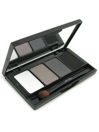 Philosophy The Supernatural Windows To The Soul Eye Shadow Palette - Smoke and Mirrors - 0.19oz
