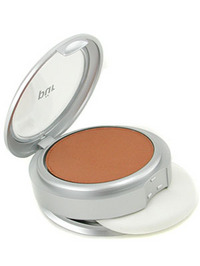 PurMinerals 4 In 1 Pressed Mineral MakeUp SPF15 - Deep - 0.28oz