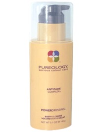Pureology AntiFade Power Dressing - 7oz