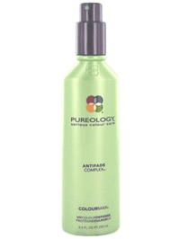 Pureology Antifade Colour Max UV Colour Defense - 8.5oz