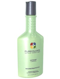 Pureology Antifade Reconstruct Repair - 8.5oz