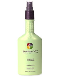 Pureology Colour Max Seal and Detangle - 8.5oz