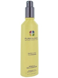 Pureology Colour Care Spray Gel - 8.5oz