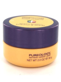 Pureology Dry Shine Styler - 2oz