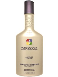 Pureology Nanoworks Condition Revitalisant - 8.5oz