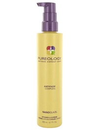 Pureology Nano Glaze - 6.7oz