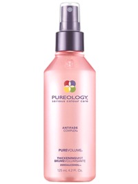 Pureology Pure Volume Thickening Mist - 4.2oz