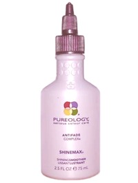 Pureology Antifade Shinemax - 2.5oz