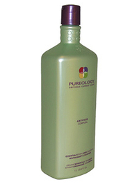 Pureology  Essential Repair Hair Condition - 33.8oz