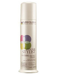 Pureology Colour Stylist Anti-Breakage Twist - 2.5oz