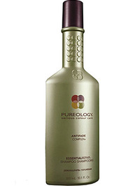 Pureology Essential Repair Shampoo 10.1oz - 10.1oz