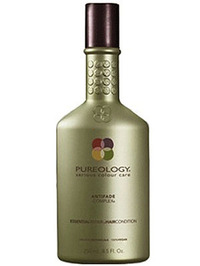 Pureology Essential Repair Hair Conditioner 8.5oz - 8.5oz