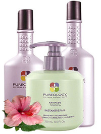 Pureology Gift Set #2 - 3 pcs