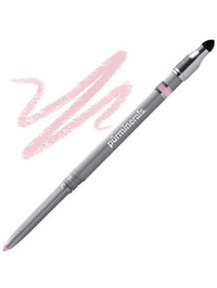 PurMinerals Eye Pencil - Hello Bright Eyes - 0.01oz