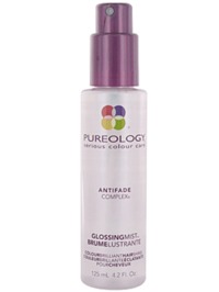 Pureology Glossing Mist - 4.2oz