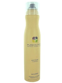 Pureology Incharge - 9oz