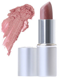 PurMinerals Lipstick with Shea Butter - Forsted Tilasite - 0.14oz