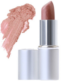 PurMinerals Lipstick with Shea Butter - Pink Ice - 0.14oz