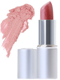 PurMinerals Lipstick with Shea Butter - Pink Isocite - 0.14oz