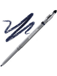 PurMinerals Eye Pencil - Midnight Sapphire - 0.01oz