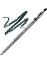 PurMinerals Eye Pencil - Jadeite - 0.01oz