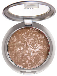 PurMinerals Marble Powder - Bronze - 0.28oz