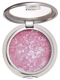 PurMinerals Marble Powder - Pink - 0.28oz