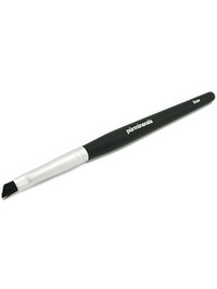 PurMinerals Brow Brush - 1 item