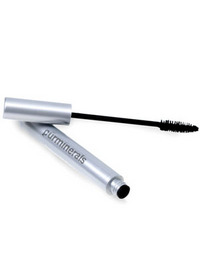 PurMinerals Triple Impact Mascara - 0.25oz