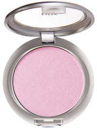 PurMinerals Pur Radiance Illuminating Powder - 0.28oz