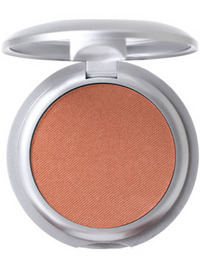 PurMinerals Mineral Blush - Sienna Copper - 0.14oz1