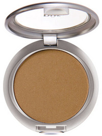 PurMinerals Mineral Glow (Pressed Mineral Powder) - 0.35oz