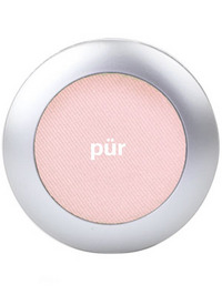 PurMinerals Mineral Shadow - Rose Quartz - 0.08oz