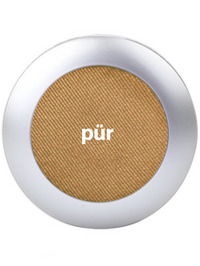 PurMinerals Mineral Shadow - Sand Stone - 0.08oz
