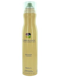 Pureology Root Lift Spray Mousse - 10oz