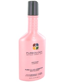 Pureology Pure Volume Conditioner - 8.5oz